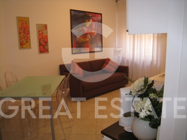 Image No.1-1 Bed Apartment for sale