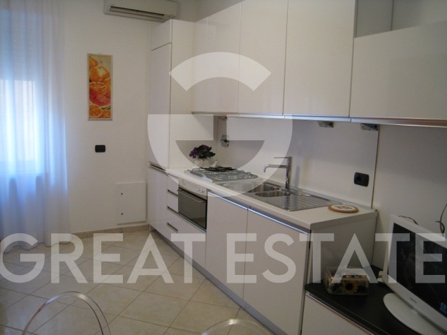 Image No.2-1 Bed Apartment for sale