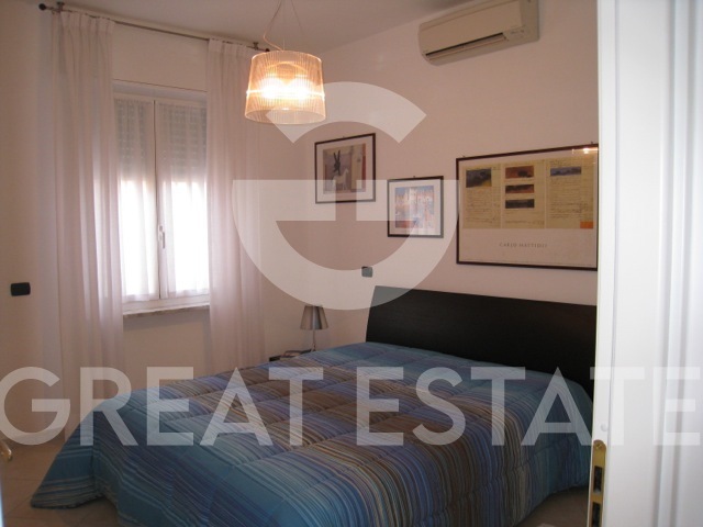 Image No.3-1 Bed Apartment for sale