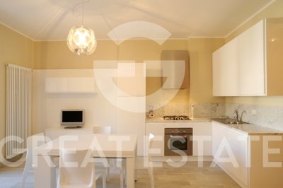 1 - Alassio, Apartment