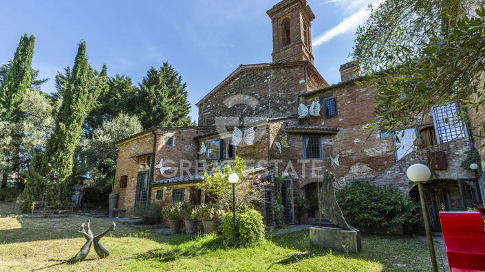 Image No.15-7 Bed Country House for sale