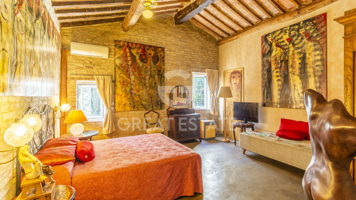 Image No.27-7 Bed Country House for sale