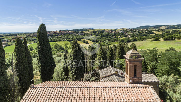 Image No.4-7 Bed Country House for sale