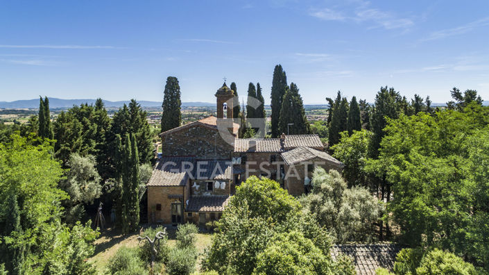 Image No.8-7 Bed Country House for sale