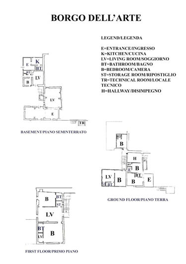 Image No.2-floorplan-2