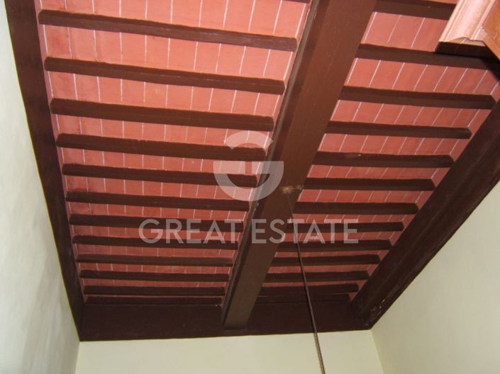 Image No.17-6 Bed Townhouse for sale