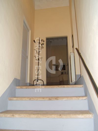 Image No.24-6 Bed Townhouse for sale