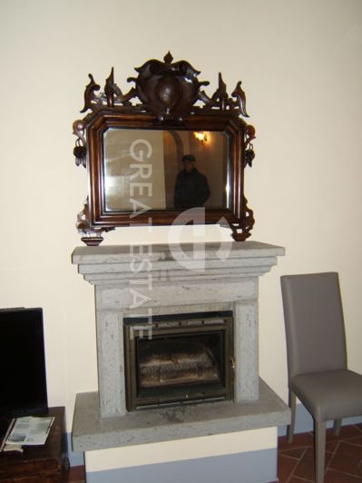 Image No.29-6 Bed Townhouse for sale