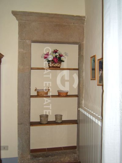 Image No.3-6 Bed Townhouse for sale