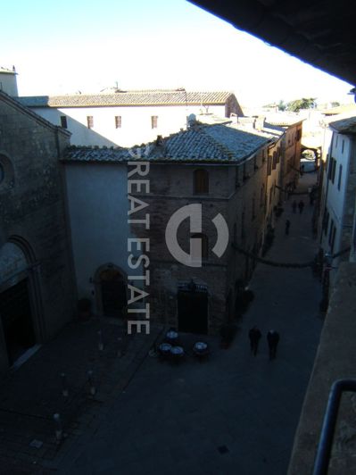 Image No.4-6 Bed Townhouse for sale