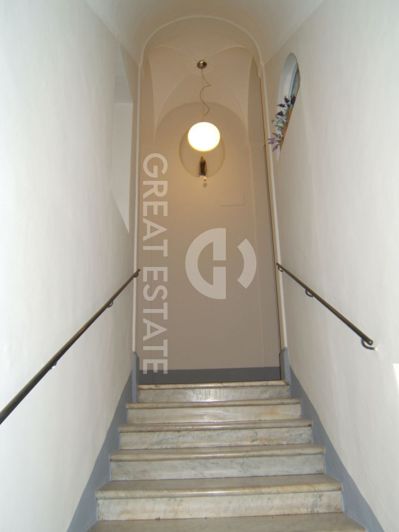 Image No.5-6 Bed Townhouse for sale