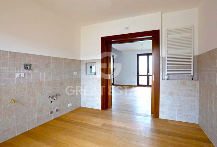 Image No.11-3 Bed Villa for sale