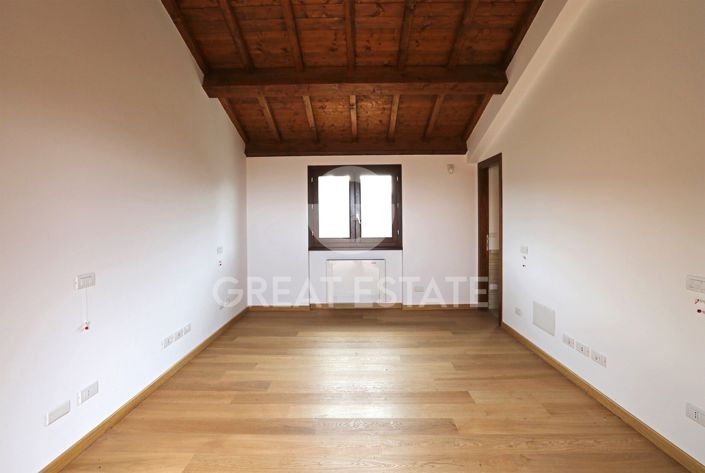 Image No.14-3 Bed Villa for sale