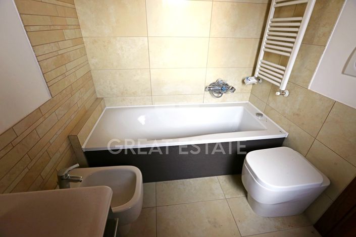 Image No.16-3 Bed Villa for sale