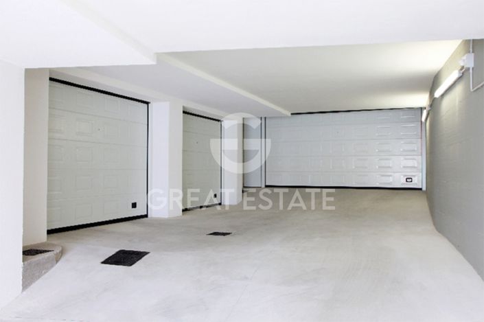 Image No.17-3 Bed Villa for sale