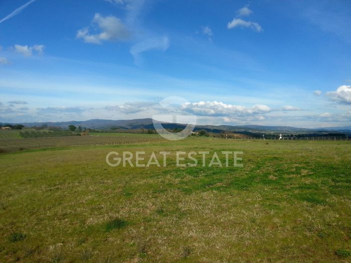 Image No.19-3 Bed Villa for sale