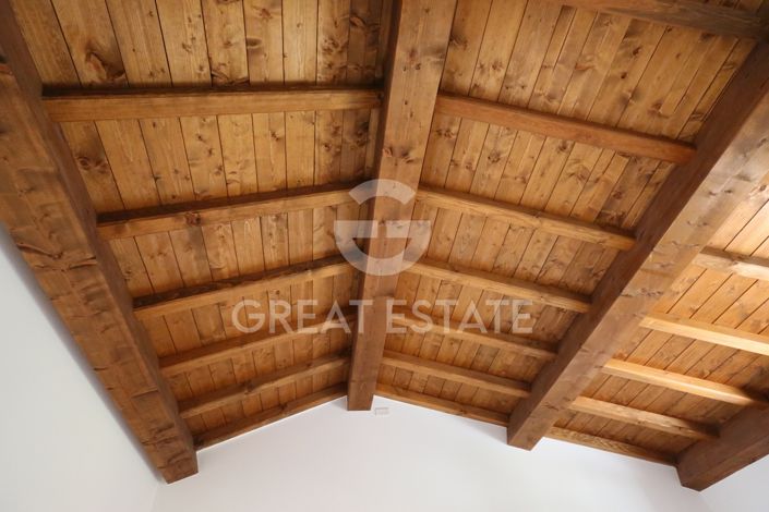 Image No.21-3 Bed Villa for sale