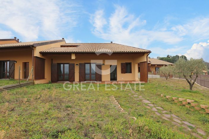 Image No.3-3 Bed Villa for sale