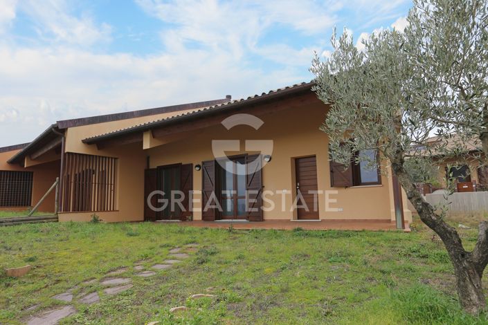 Image No.4-3 Bed Villa for sale