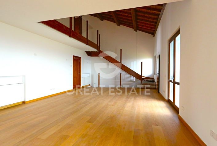 Image No.5-3 Bed Villa for sale