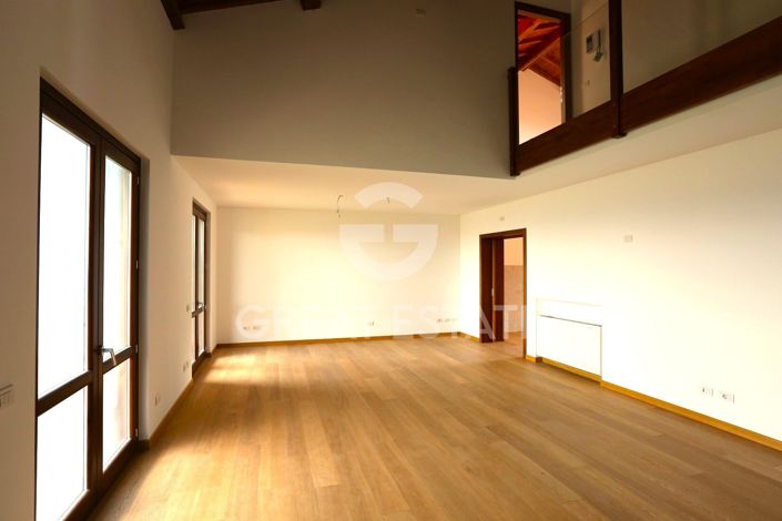 Image No.6-3 Bed Villa for sale