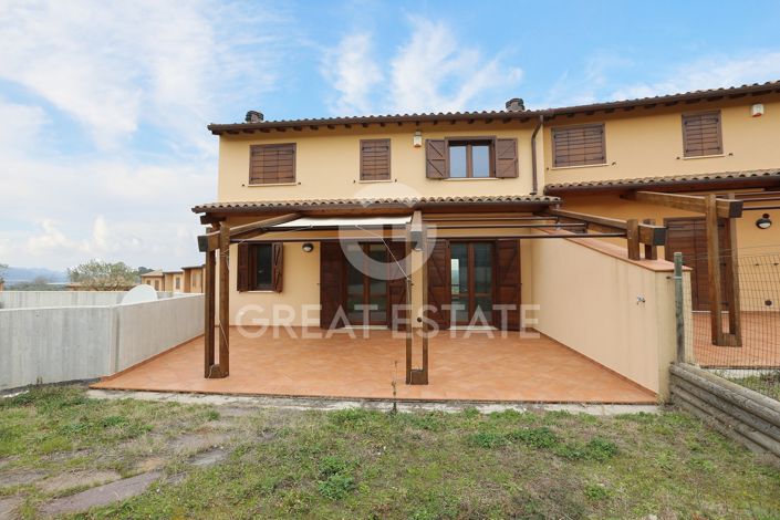 Image No.7-3 Bed Villa for sale