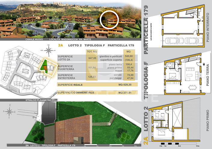 Image No.2-floorplan-2