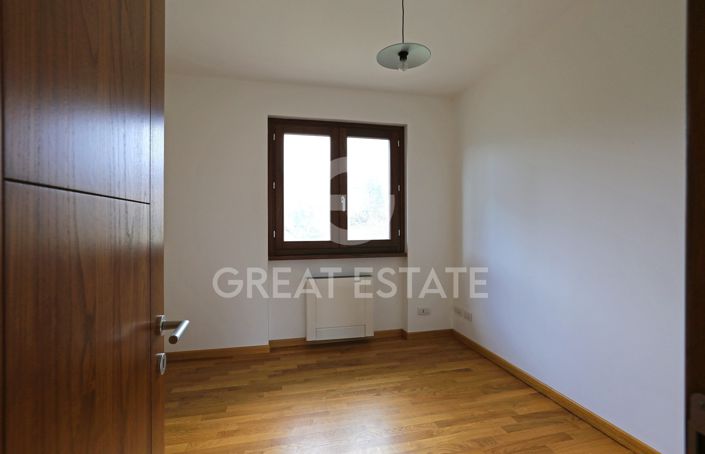 Image No.11-2 Bed Villa for sale