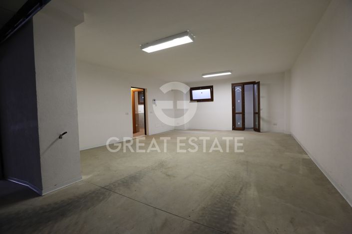 Image No.14-2 Bed Villa for sale