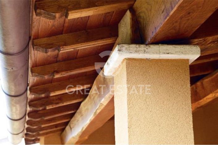 Image No.17-2 Bed Villa for sale