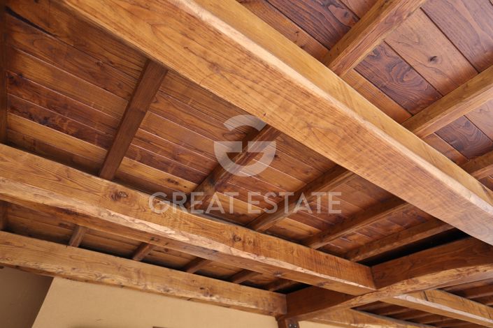 Image No.18-2 Bed Villa for sale