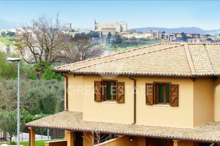 Image No.19-2 Bed Villa for sale