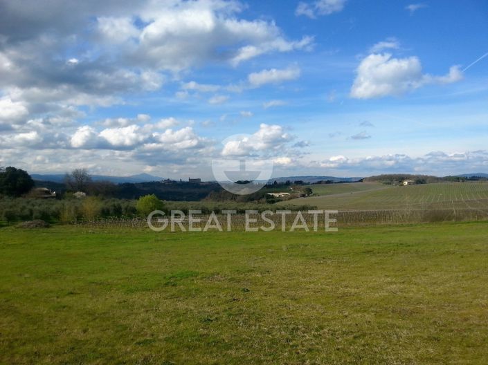 Image No.20-2 Bed Villa for sale