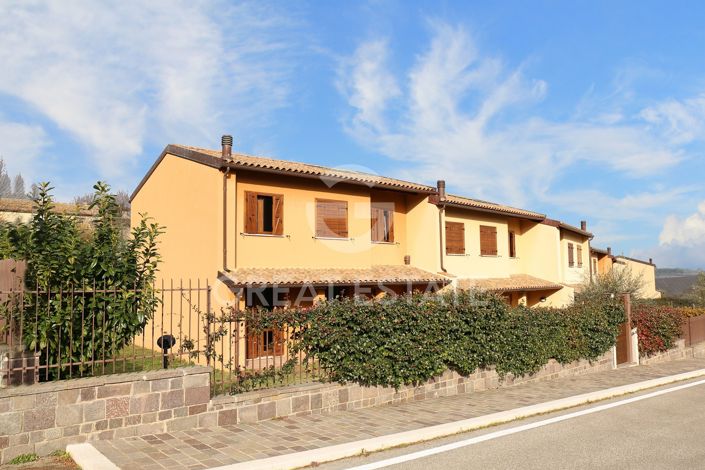 Image No.4-2 Bed Villa for sale