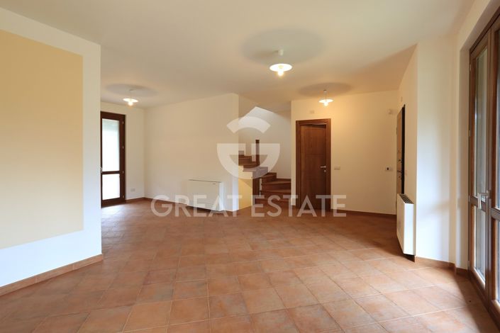 Image No.6-2 Bed Villa for sale