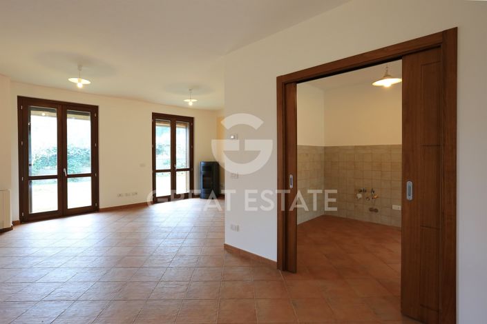 Image No.7-2 Bed Villa for sale