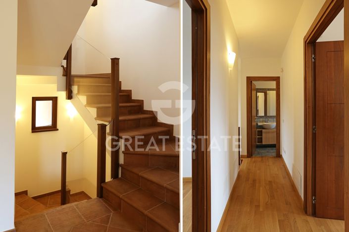 Image No.9-2 Bed Villa for sale