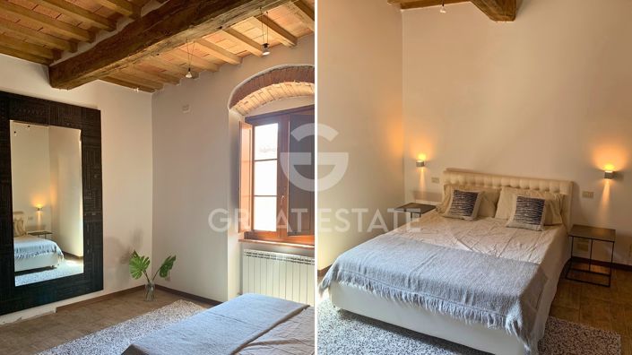 Image No.11-2 Bed Apartment for sale