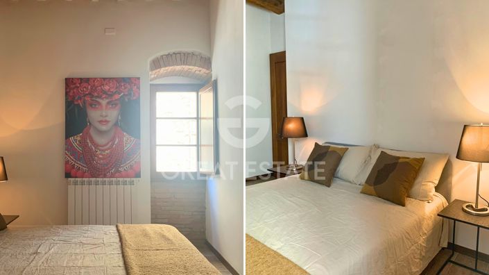 Image No.13-2 Bed Apartment for sale