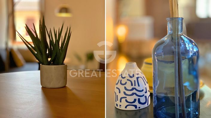 Image No.18-2 Bed Apartment for sale