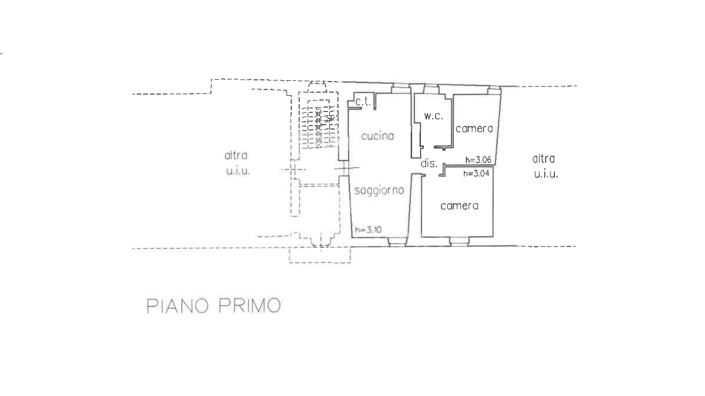 Image No.2-floorplan-2