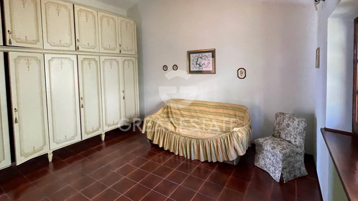 Image No.14-Villa de 2 chambres à vendre à Chiusi