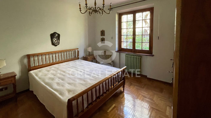 Image No.16-Villa de 2 chambres à vendre à Chiusi