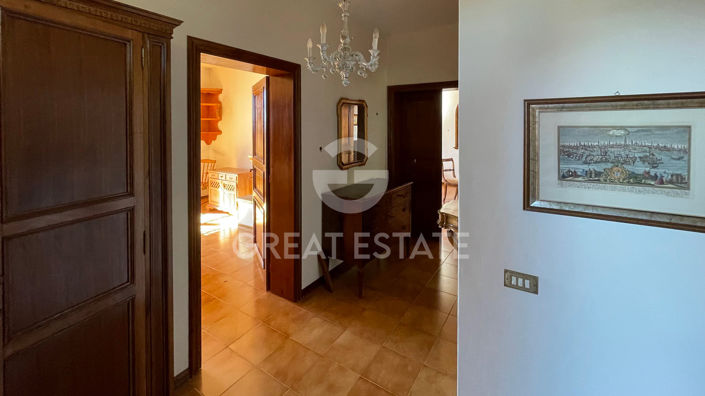 Image No.17-Villa de 2 chambres à vendre à Chiusi