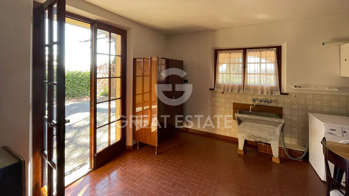 Image No.18-Villa de 2 chambres à vendre à Chiusi