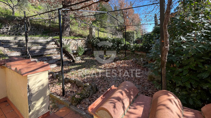 Image No.8-Villa de 2 chambres à vendre à Chiusi