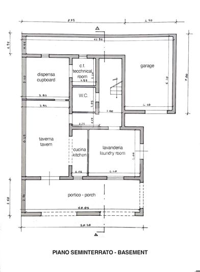 Image No.1-floorplan-1