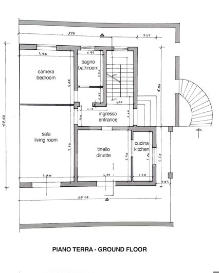 Image No.2-floorplan-2