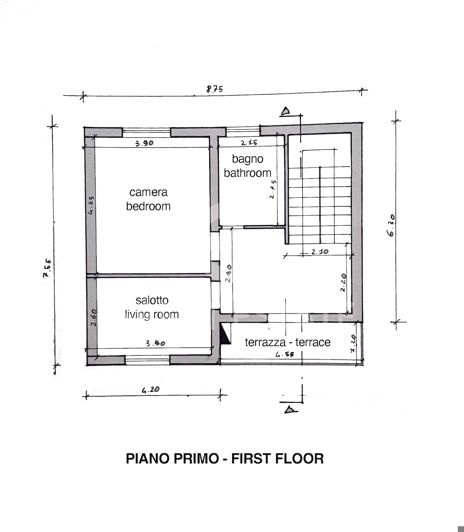 Image No.3-floorplan-3