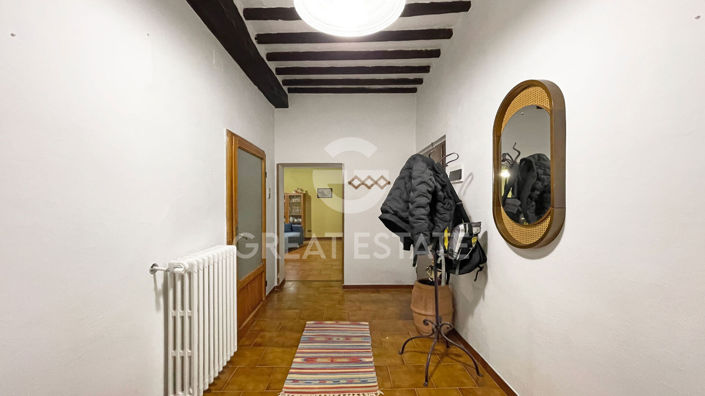 Image No.15-3 Bed Property for sale